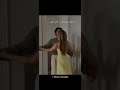 تباعا تباعا جديد شيرين عبدالوهاب حالات واتس حب ستوريات انستا رومنسية عشق زواج حب ترند تيك توك 