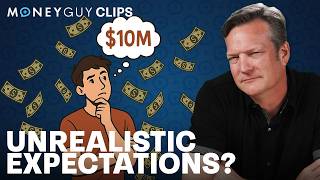 Why 2 Million Isn t Rich Anymore According to GEN Z