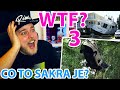 20 WTF FOTEK U KTEREJCH SI ŘEKNETE CO TO SAKRA JE? #3 Download Mp4