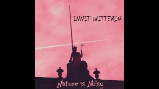 Nature Is Noisy - Innit Witterin Official Video