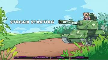 STARS WITHOUT NUMBER EPISODE TWO "Undrinkable Ice"  | FT SWN crew | tabletop RPG |