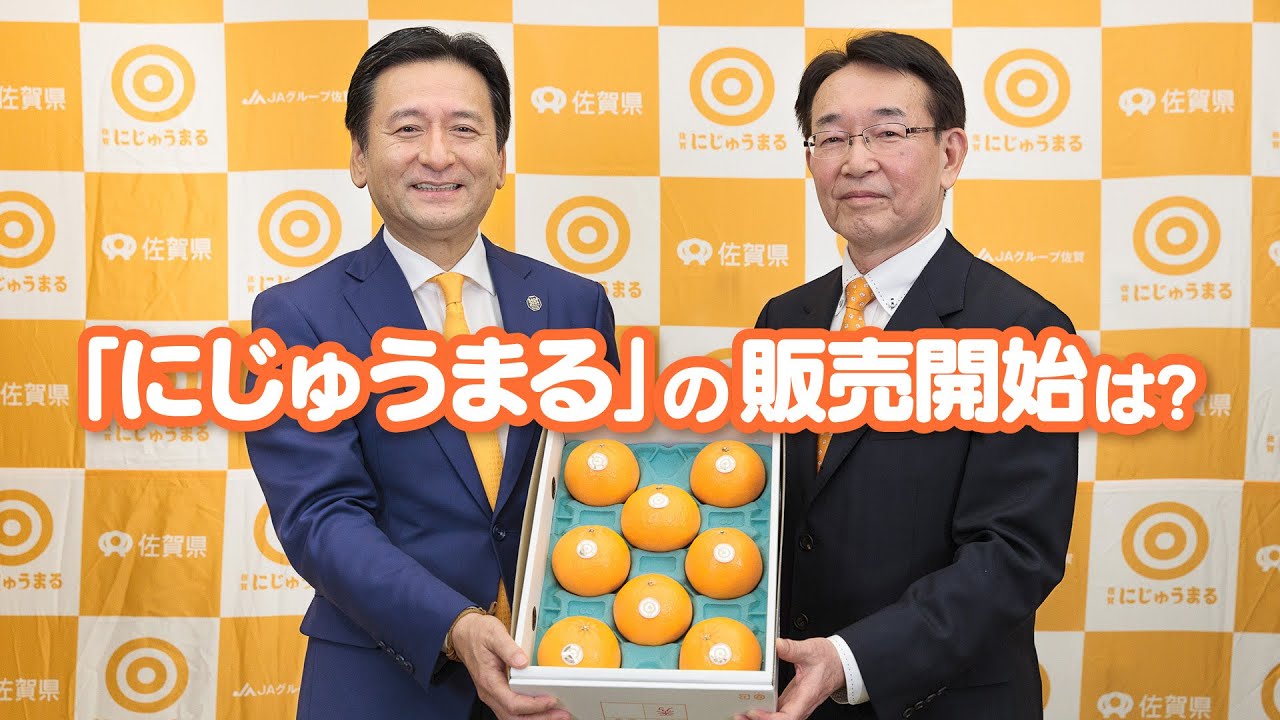 ◎みかん☆彡◎ お取り寄せみかん（品種：日南・興津早生など） | 桃とみかんの農家