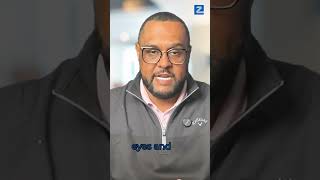 AI Inventory: Start Now for Security Success #shorts