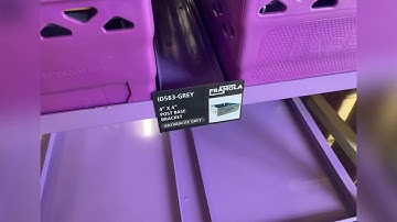 3s and Lean Improvements 20th July