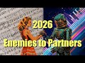 AI Music In 2026 From Fear To Reality Denial To Monetization