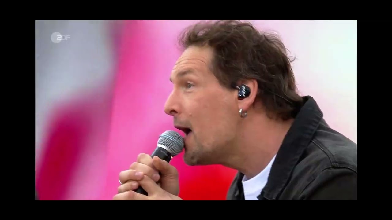 Riku Rajamaa LonelyHeart