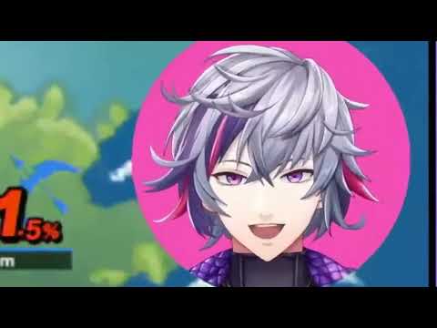 違うんだみんなーっ！！！
