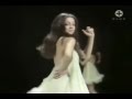 Capture de la vidéo Van Mccoy &Amp; Pan'S People » Do The Hustle (1975)