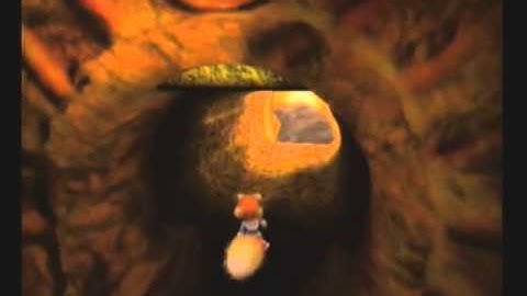 Play Once More: Conker Live and Reloaded Part 13