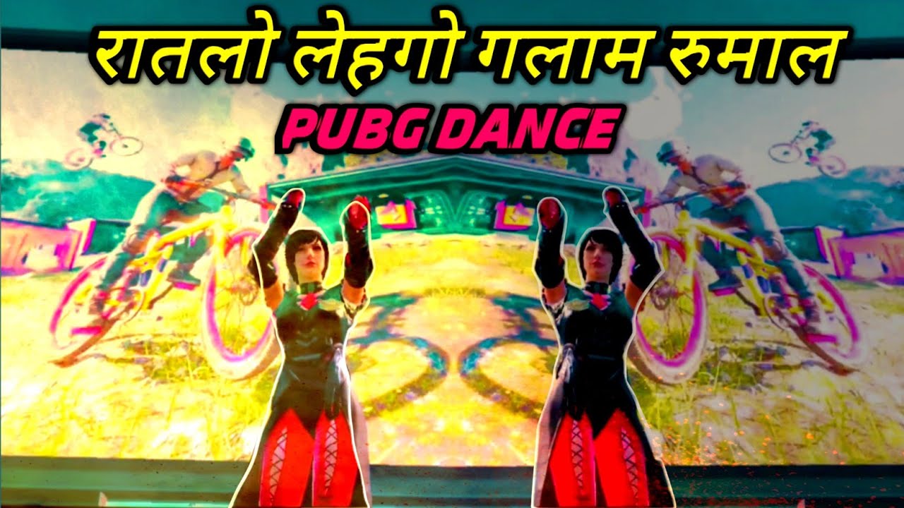 pubg DANCE - Anil Pillai's Best Songs | Adi Wasis' Best Vio & Gaming Videos