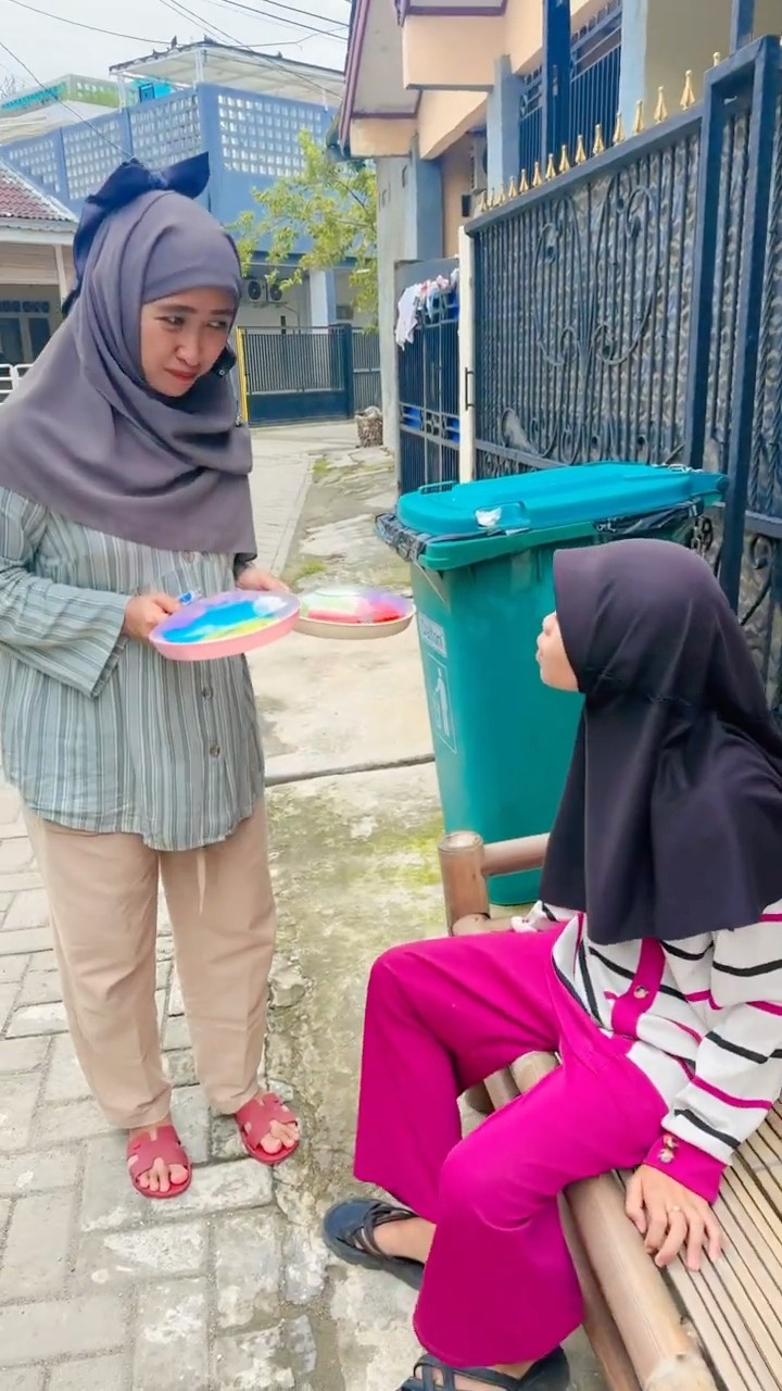 MAIN MASAK MASAKAN