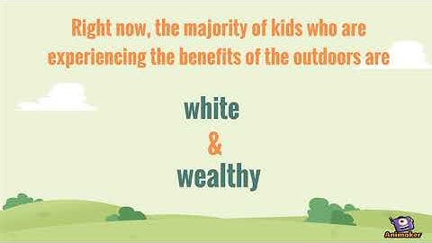 Digital Media Project