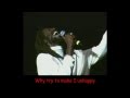 Buju Banton Hills And Valleys lyrics