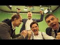 Kanał Sportowy : Nu Fxdlhyjci2m