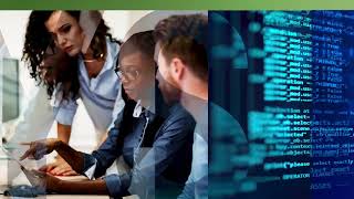 BPU System Programmer Analyst Career Spotlight | IT Careers at BPU Kansas City Net Worth