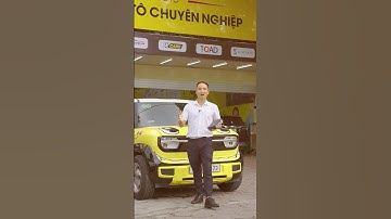 Tình huống khi xảy ra va chạm không có cam hành trình 70mai A500s thì toang ngay