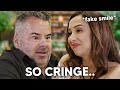 BIG ED IS DATING AGAIN | 90 Day Fiancé The Single Life Season 2