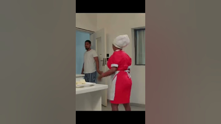 SWEET AS A ROSE - BEN TOUITOU, CHINONSO ARUBAYI #nollywoodmovies #nollywoodfilm #2024movies