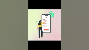 2FA Explained in 30 Seconds! 🔐 | Secure Your Accounts Now #shorts #cybersecurity #2FA  #onlinesafety