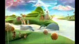 Download lagu 03 01 10 ALPENLIEBE Candy ALPENLIEBE Lollipop SURFING 15s TVC Archives