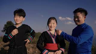 Zaj Movie 2026 Ntawm Tsheej Moua Film Npaj Tos Saib Nawb