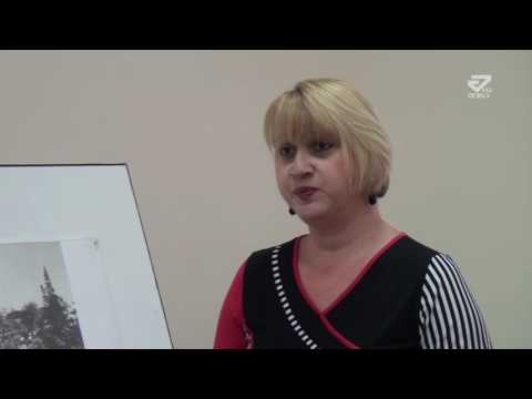 ფოტო-კინო მატეანეს მუზეუმი - გადაცემა \"ყავა თუ ჩაი\"