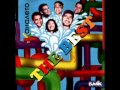 Kanaleto Sweet Chalga In Time HQ Kanaleto Sweet Chalga In Time HQ