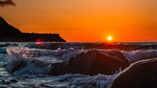 youtube--s-online-convert-to-mp3-mp4--f0-9f-92-af-real-by-fantastic-gyan