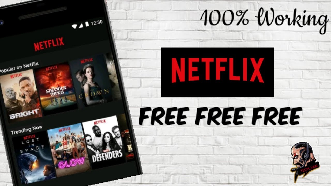 netflix-for-free-how-to-use-netflix-for-free-without-subscription