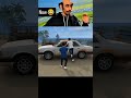 Free fire funny comedy short video 😂#shorts
