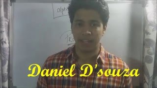 Probability - Concepts and Tricks - Part 3