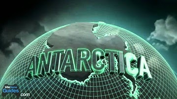 Drink Along with Dan and John - SSX - Part 2 | WikiGameGuides