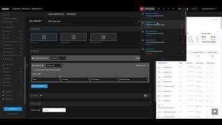 Nightwatch SEO Demo