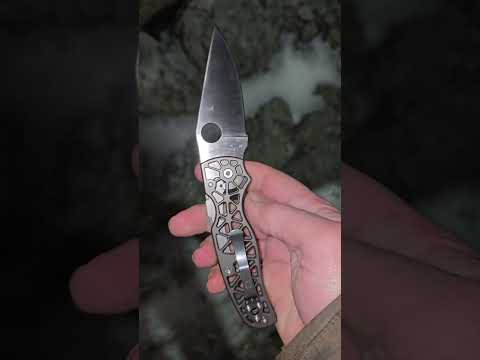 Spyderco Edgerati mimeo       