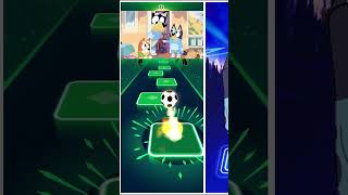 BLUEY BINGO-MINISODES FRIENDS, BLEUY MEGIC, BLUET FUNNY MOMeNTS ★★TILES HOP screenshot 2