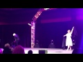 Otakon Vegas 2017 - Lip Sync for your Cosplay - History Makers