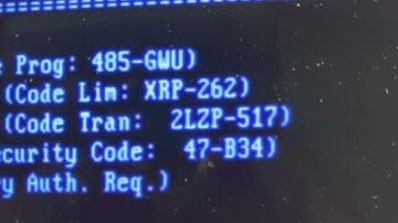XRP around since 1992?