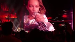 Download lagu OTR II HD Ring The Alarm Don t Hurt Yourself OTR II HD Ring The Alarm Don t Hurt Yourself