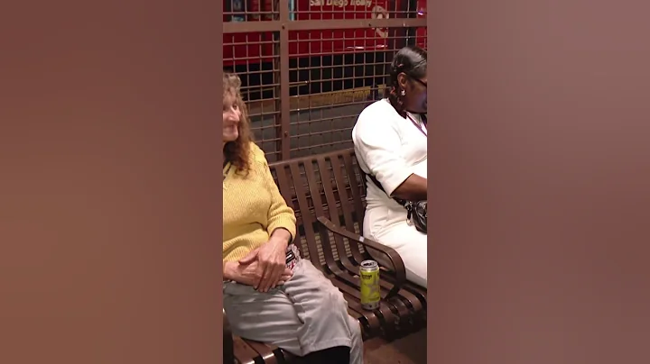 MTS considers first fare hike in over 15 years as budget deficit looms