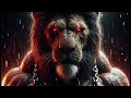 Rap SMOKE Workout Trap Gym Mix Inspired by Future 21 Savage Pop Smoke Travis Scott Lil Baby