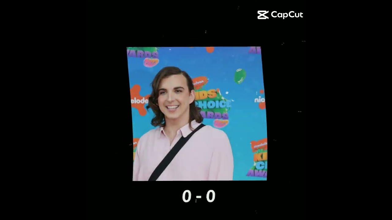 I m Not Wrong YouTube i-m-not-wrong-youtube