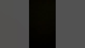 Unique Curriculum Unit 2 Lesson 6 Spelling Test