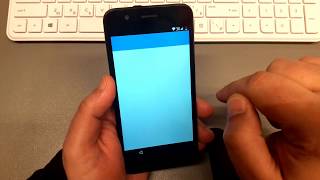 Wink City S Remove google account bypass FRP. screenshot 2