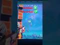 Amir Aimbotted #fortnite #ps5 #controller #aim #aimbot #cooked #shorts