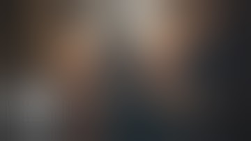 SANGUISUGABOGG - Rotted Entanglement (OFFICIAL VIDEO)