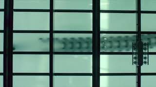 Стажёры - Наш Путь Stazhery - Nash Put Mood Music Video