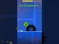 Fixing your fyp part 4 #gd #gaming #geometrydash #subscribe #iknowyourlocation