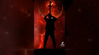 Bts - Aurora Runaway Ot7 Version Edit