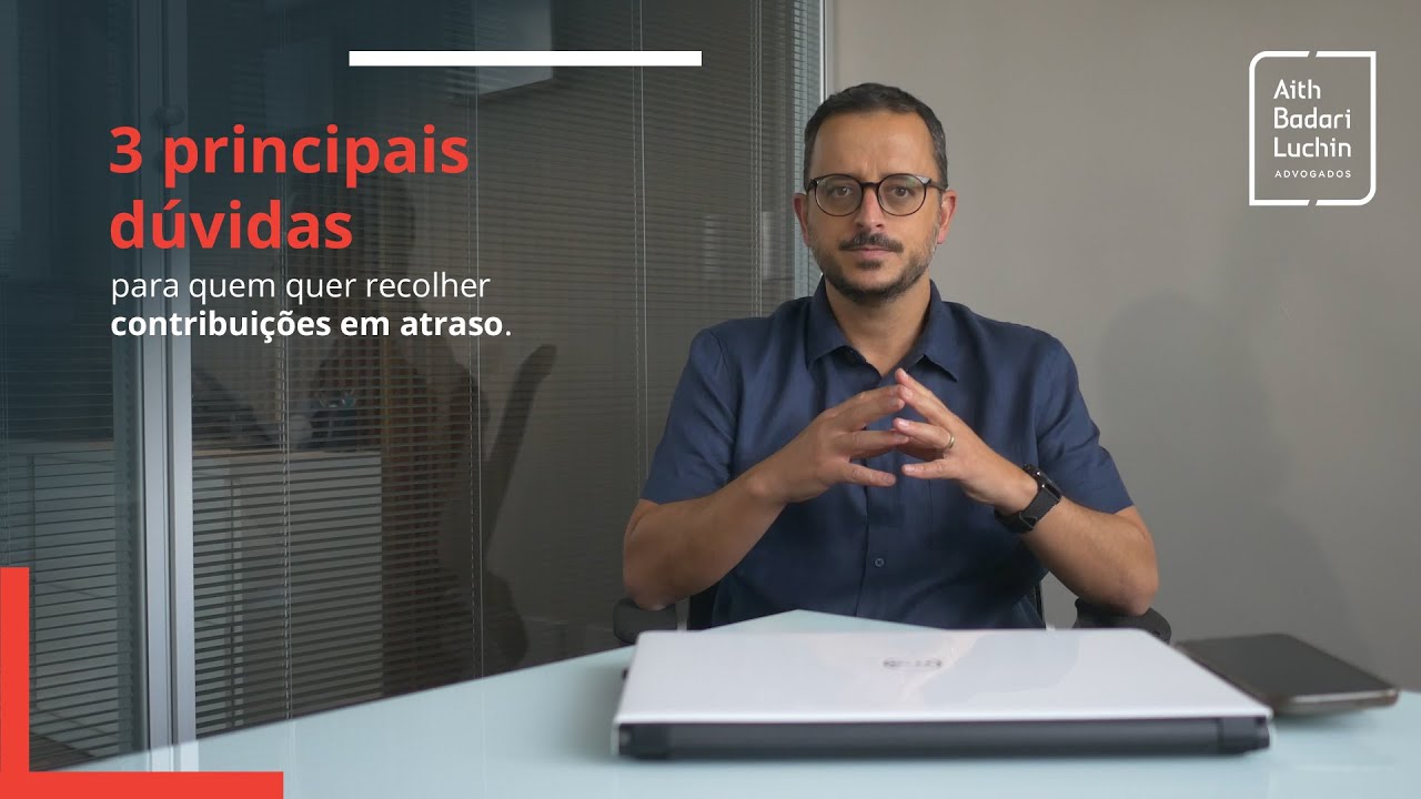 GPS EM ATRASO: Como Emitir, Como Pagar e Como Calcular em 2022