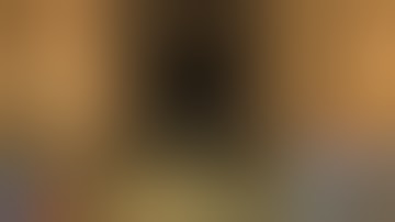 Wolf Plays The Legend of Grimrock 2 - 10